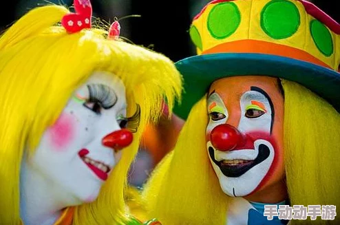 日本XXXXXXXXXX恶魔玩具:小丑盒袭击 日本XXXXXXXXXX恶魔玩具:小丑盒袭击