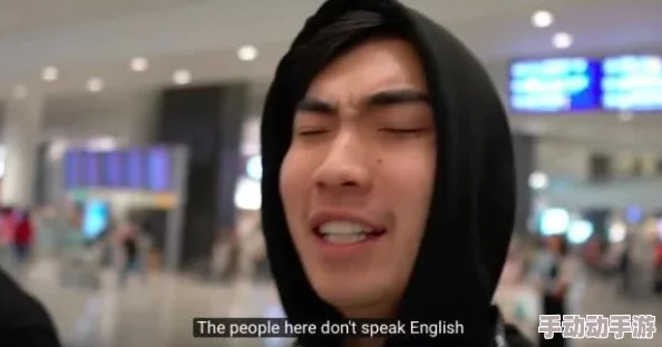 在线看亚洲黄片迷魂党