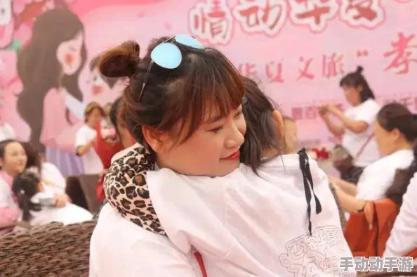 日本欧美一区爱你所爱