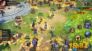 关云长手游深度解析：郭嘉角色技能特色与实战应用介绍