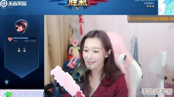 国产一区二区三区波多野吉衣我不是说了能力要平均值么！