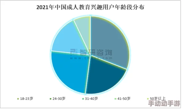 jizzz中国指的是中国的成人视频行业及其发展现状 jizzz中国指的是中国的成人视频行业及其发展现状