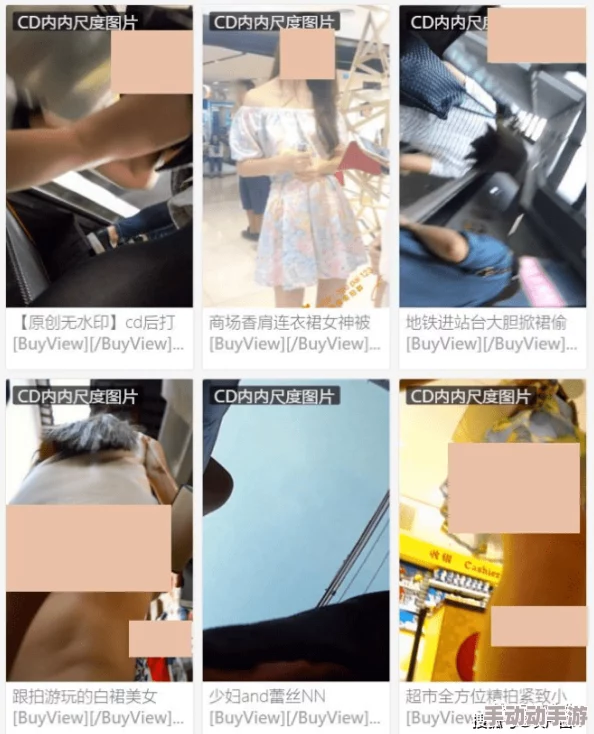 brazzers4ksexfreehd2022提供高清免费成人视频内容