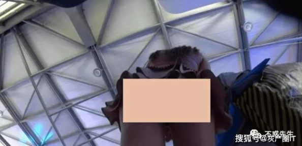 brazzers4ksexfreehd2022提供高清免费成人视频内容