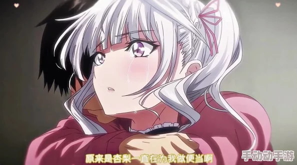 初恋时间动漫雷火剑九霄-我为仙帝