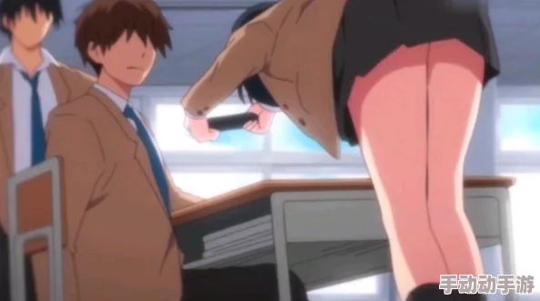 初恋时间动漫雷火剑九霄-我为仙帝