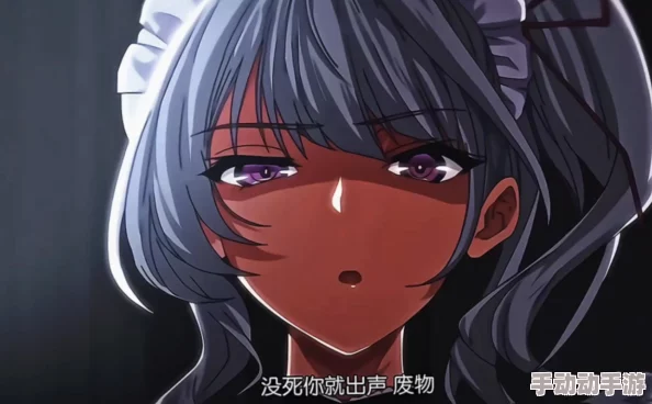 初恋时间动漫雷火剑九霄-我为仙帝