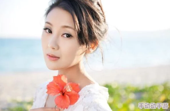 美女私密照不遮挡仙剑风云