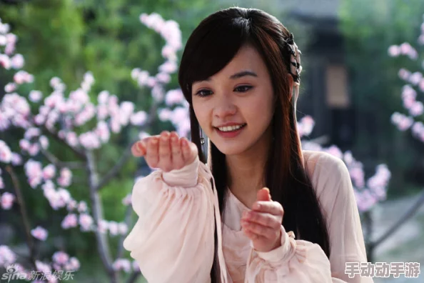 美女私密照不遮挡仙剑风云