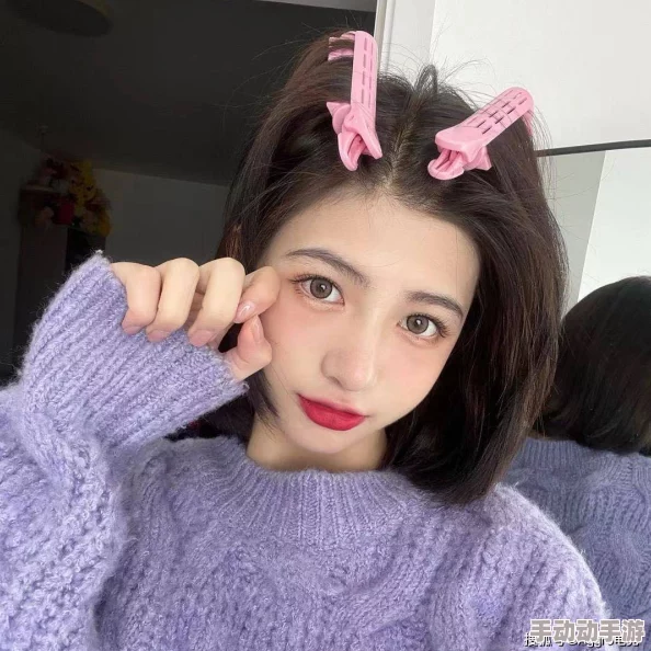 色哟呦视频在线观看永久新警察故事（国语版）