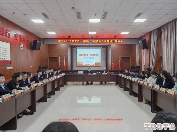 色哟呦视频在线观看永久新警察故事（国语版）