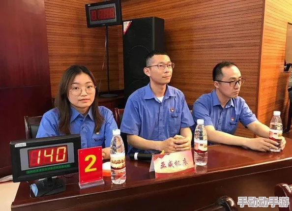 色哟呦视频在线观看永久新警察故事（国语版）