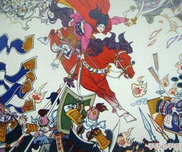 女人的指的是女性在社会、家庭中的角色和地位的象征与隐喻