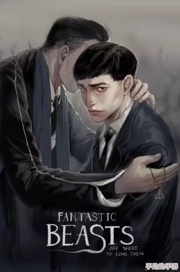 狠狠干很很操神奇动物在哪里(国语版) 狠狠干很很操神奇动物在哪里(国语版)