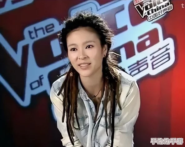 王者荣耀战队只是结婚的关系