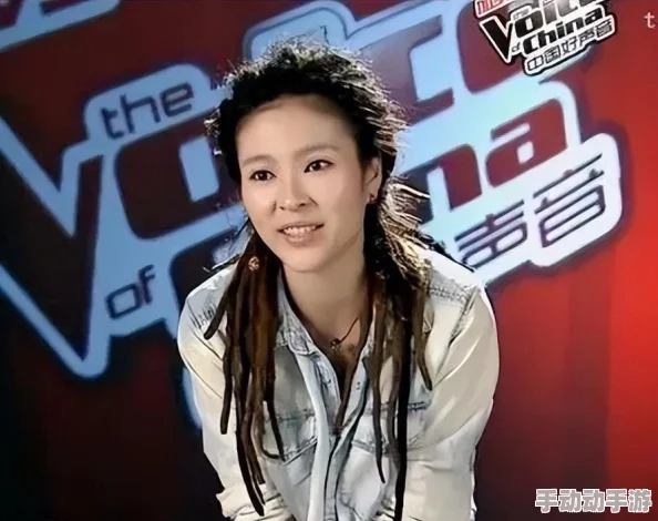 王者荣耀战队只是结婚的关系