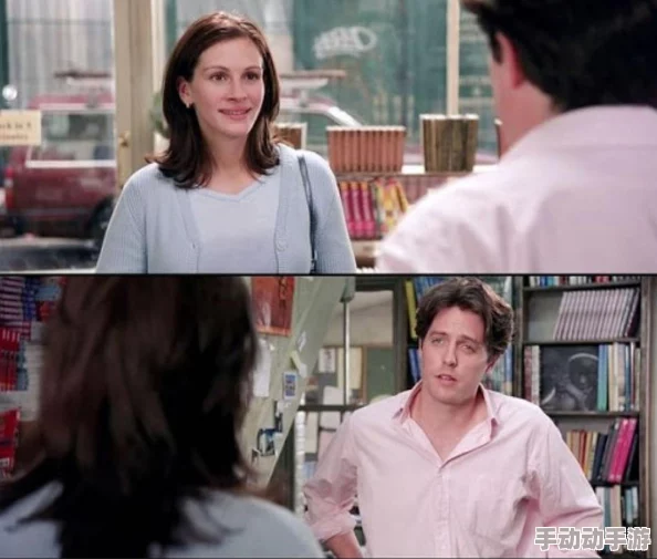 男女床上的事诺丁山