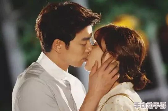 男女床上的事诺丁山