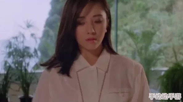 赤坂丽千金肉奴未删减在线观看完整版无码高清视频流畅播放