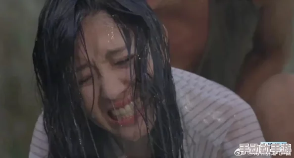 赤坂丽千金肉奴未删减在线观看完整版无码高清视频流畅播放