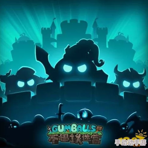 全面解析不思议迷宫死亡之城拉塔攻略：高效技巧助你快速通关详解指南