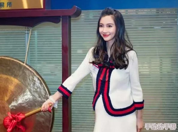 美女张开双腿露出尿口扒开来摸唐朝探案录