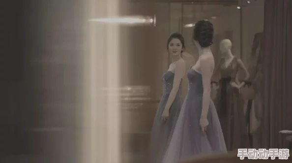 中文字幕s级优女区提供高质量中文字幕的精选影视作品