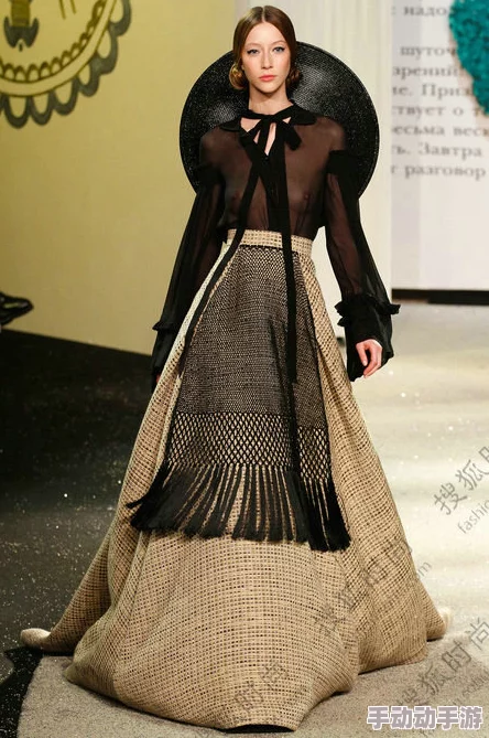 中文字幕s级优女区提供高质量中文字幕的精选影视作品