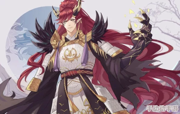 阴阳师手游玩法深度解析：多样化体验汇总，全面攻略助你高效升6各类式神