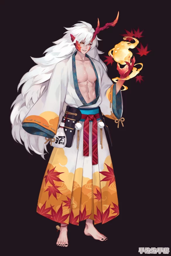 阴阳师手游玩法深度解析：多样化体验汇总，全面攻略助你高效升6各类式神