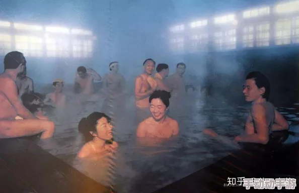 男女羞羞视频是指成年人之间私密的亲密行为影像内容