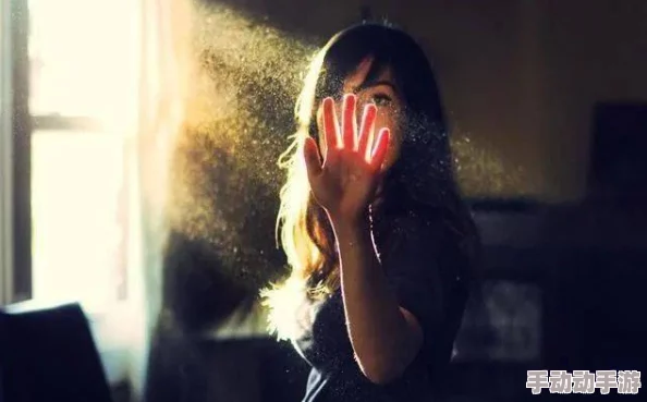 男女羞羞视频是指成年人之间私密的亲密行为影像内容