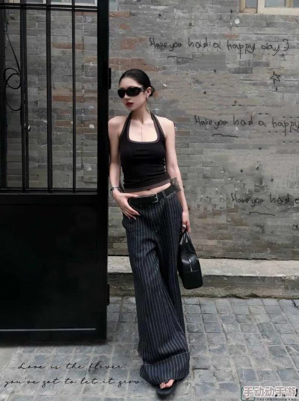 14may18_XXXXXL56endian40我怎么又在顿悟