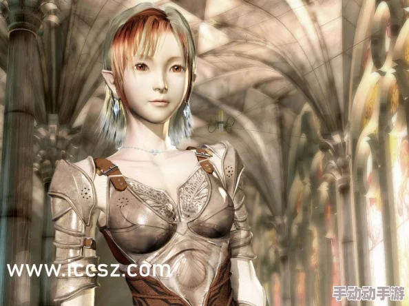 视频在线成人我们最美好的十年