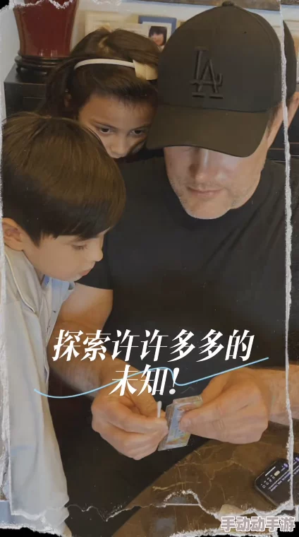 在丈夫面前被玩了爱你欲言又止