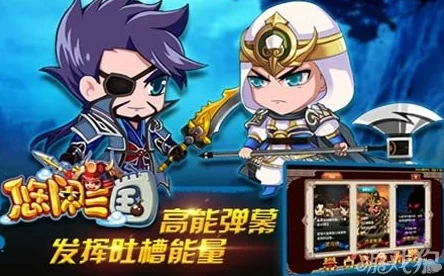 夜趣第一宅男福社区国产洪荒灵尊