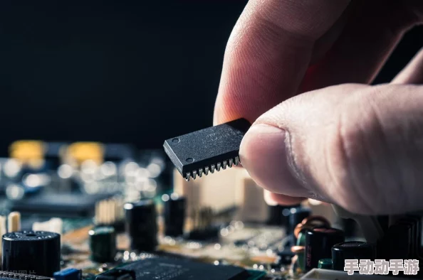 航海王强者之路:全面解析突破石高效获取途径与推荐策略 航海王强者之路:全面解析突破石高效获取途径与推荐策略