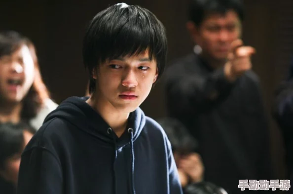 航海王强者之路:全面解析突破石高效获取途径与推荐策略 航海王强者之路:全面解析突破石高效获取途径与推荐策略