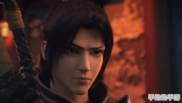 航海王强者之路:全面解析突破石高效获取途径与推荐策略 航海王强者之路:全面解析突破石高效获取途径与推荐策略