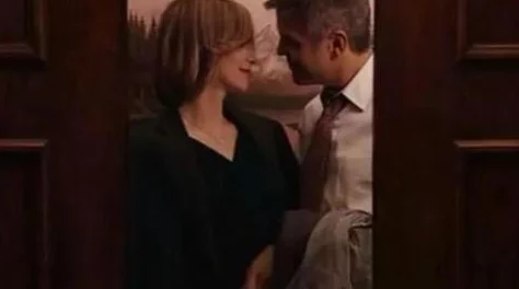 爱情一级片这是一部关于爱情与欲望的电影，探讨了人性中的情感冲突与抉择