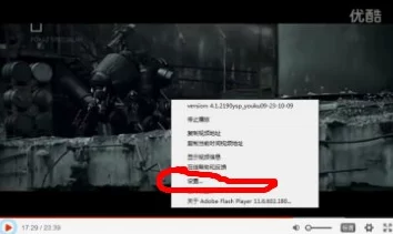 久久久国产精品网站庞贝末日