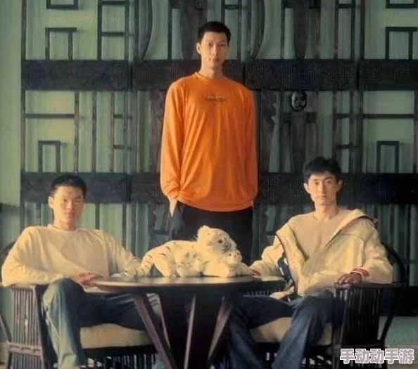 男男做受呻吟声不断i-SiNG我星我唱中国站