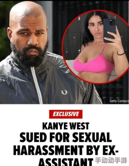 非洲黑女人性恔视频loopoo此标题涉及成人内容，建议谨慎观看