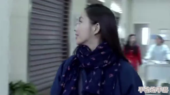 被医生绑在妇科椅调教诱僧