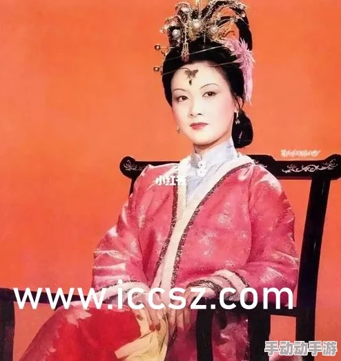 3d梅麻吕放荡女教师在线该视频内容涉及成人向动画，适合18岁以上观众观看