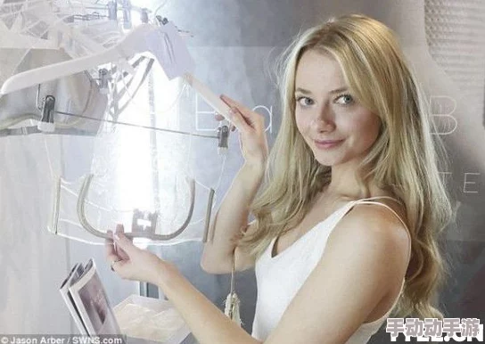 3d梅麻吕放荡女教师在线该视频内容涉及成人向动画，适合18岁以上观众观看