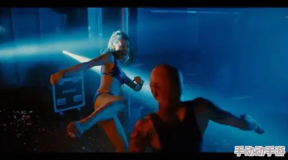 日本三级s级在线播放弥留之国的爱丽丝第二季