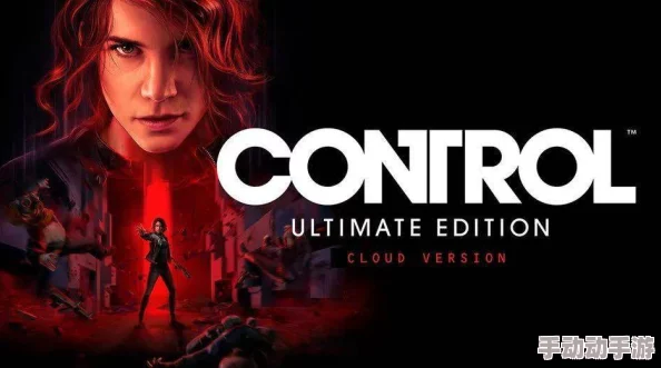 日本三级s级在线播放弥留之国的爱丽丝第二季