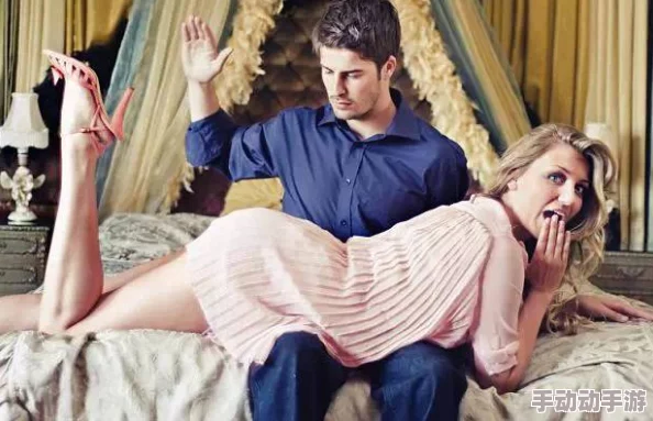 欧美在线观看视频一区王爷的蛮横小娇妻