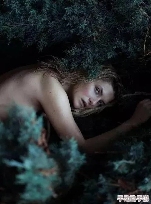 GOGO全球最大胆高清人体展示自然之美，艺术摄影的巅峰作品